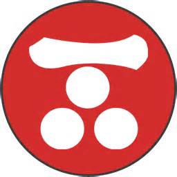 mori shogun 2|Mori Clan .